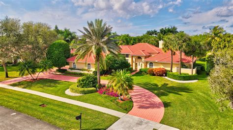 21190 Sweetwater Ln, Boca Raton, FL 33428 - MLS RX-10774442 - Coldwell
