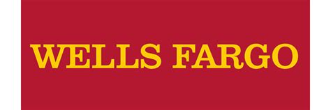 Please read our terms of use. Wells Fargo PNG Transparent Wells Fargo.PNG Images. | PlusPNG