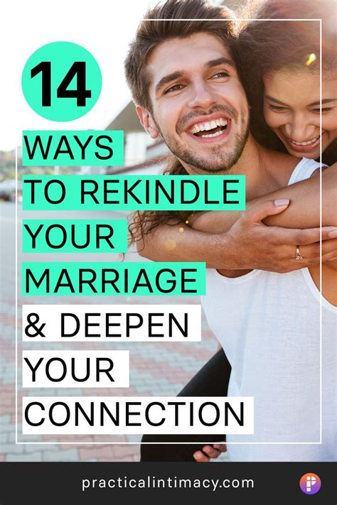 Rekindle Relationship Relationship Questions Marriage Relationship