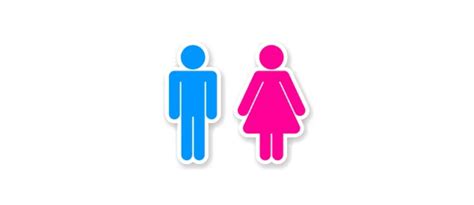 Gender Png Images Transparent Free Download Pngmart