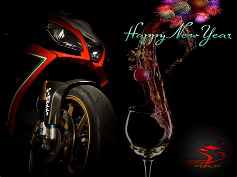 (new year) new motorcycle adventures are waiting for you with silkoffroad team in 2021. http://rsvforum.com/hir.php?Happy_New_Year_!&kod=605 ...