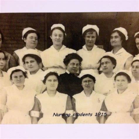 Nurse Class Nursing Profession Nursing Career Nursing School Nursing