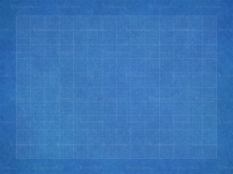 Blue Grid Wallpaper Wallpapersafari