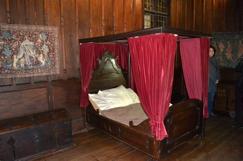 Ebay aufgrund lageraufgabe verkaufe ich ein feldbett es ist noch in gebrauchsfähigen zustand. Marksburg - Fotos 14 - Medienwerkstatt-Wissen © 2006-2021 Medienwerkstatt