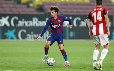 Barcelona will try to lift the trophy over athletic bilbao, which lost last april 3's match against the. MATCH REVIEW : FC BARCELONA VS ATHLETIC CLUB