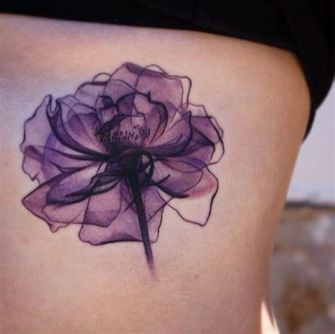 pin by heather on ink violet tattoo violet flower tattoos tattoos