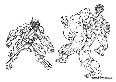 Free printable hulk coloring pages for kids | cool2bkids. Hulkbuster Coloring Pages at GetColorings.com | Free printable colorings pages to print and color