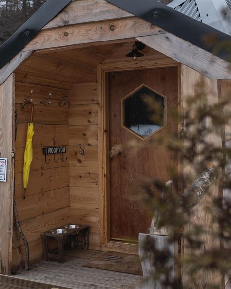 Discover 1,106 cabins with hot tub to book online direct from owner in oklahoma, united states of america. Log cabins with Hot Tubs in Scotland - Hidden Scotland