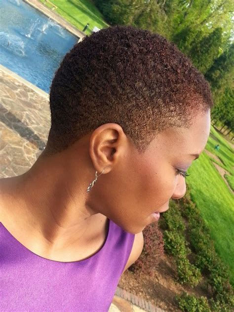 S Curl Hairstyles For Short Hair Hairstyle Guides