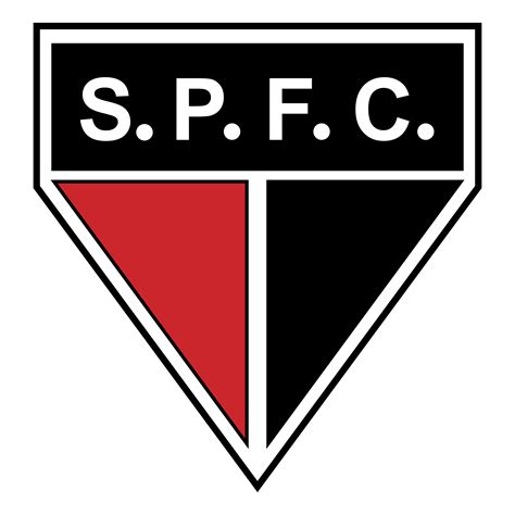 Interrompeu as atividades em 1935, retomando em 16 de dezembro do mesmo ano. Sao Paulo Futebol Clube - Logos Download