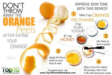 Dont Throw Away Those Orange Peels Heres Why Orange Peels Uses