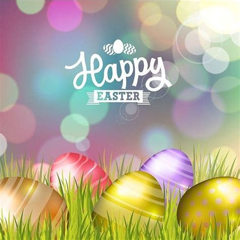 Happy Easter Images 44 Best Happy Easter Free Pictures For 2022
