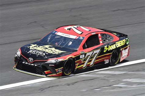 Fast forward to this year. NASCAR Cup: Erik Jones loses crew chief for two races ...
