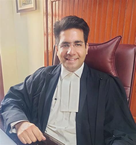 Indian Advocate Dress Code