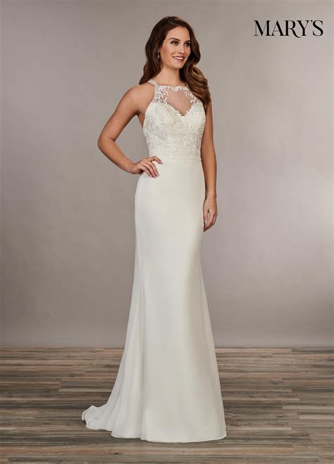 bridal-wedding-dresses-style-mb1040-in-ivory-or-white-color