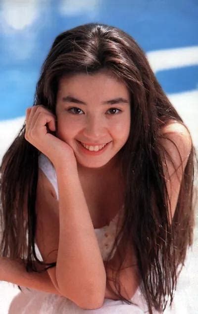 Rie Miyazawa The Queen Of Japan She Was Voyeurized And Beaten By Her