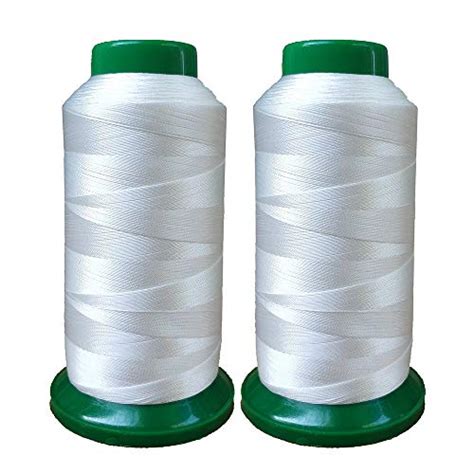 12 Best Thread For Sewing Vinyl In 2023 May Update
