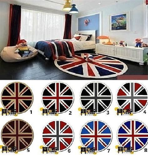 7net taiwan tries its hand in australian market 7net shop background. DS北歐家飾@loft工業風門墊客廳圓形地毯 多款英國國旗 80cm 訂製尺寸復古美式鄉村風潮流室內設計裝潢酒吧餐廳 ...