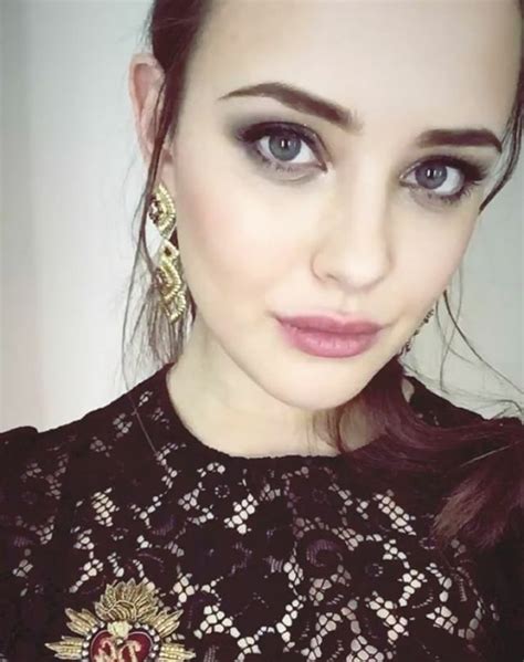 pin by marie mc on katherine langford ️ most beautiful faces black hair white skin beautiful