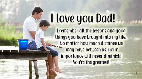 I Love You Dad Quotes From Daughter 9to5 Car Latest S Hd Wallpaper