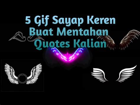 See a recent post on tumblr from @%1$s about mentahan. Mentahan Gambar Logo Quoteser Indonesia - Blog Frases Positivas