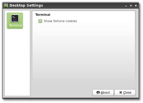 Linux Mint 11 Lxde Disponível Para Download