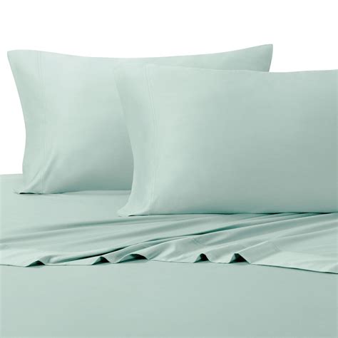 Luxury Bamboo Sheets Super Soft & Cool 100% Bamboo Viscose Bed Sheet Sets With Deep Pockets ...