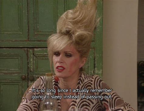 Absolutely Fabulous Birthday Absolutely Fabulous Quotes Ab Fab
