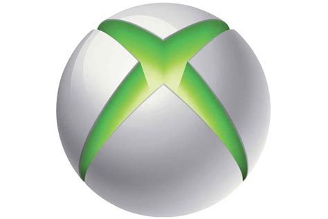 Xbox Logo New Logo Brands For Free Hd 3d
