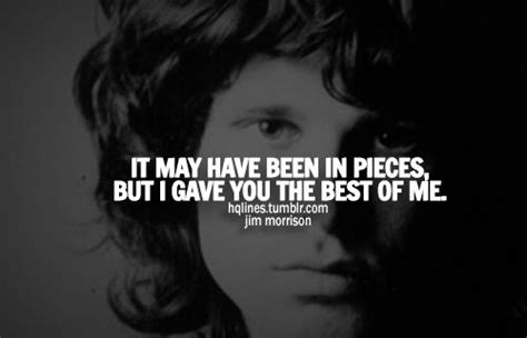 Group Of Jim Morrison Sayings Quotes Life Love Inspiring