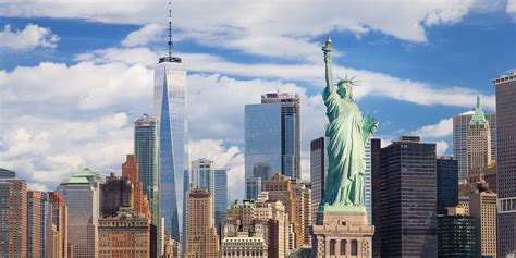 New York Travel Packages Mountain Vacation Home