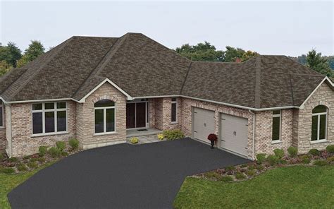 Lifetime designer shingles are the premier line of roofing shingles offered by gaf. IKO Roofing Products - Royal estate harvest slate | Roof ...