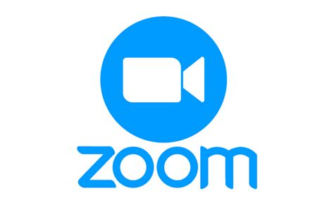 Zoom Logo PNG Transparent Images, Pictures, Photos | PNG Arts