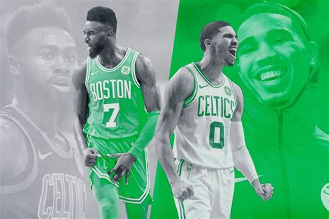 Boston celtics scores, news, schedule, players, stats, rumors, depth charts and more on realgm.com. The Boston Celtics Might Be Unprecedented - The Ringer