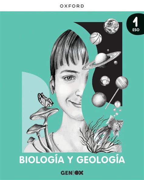 Lista 105 Foto Dia A Dia En El Aula Biologia Y Geologia 1 Eso Alta