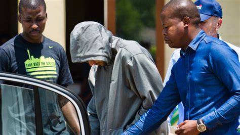 oscar pistorius charged with murder in south africa the new york times