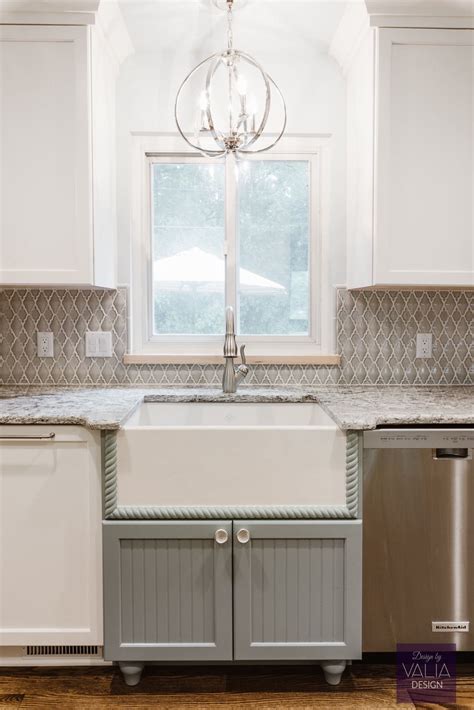 Cabinets to go is headquartered in lawrenceburg, tennessee. Cabinets - Phoenix Cabinets & Tops