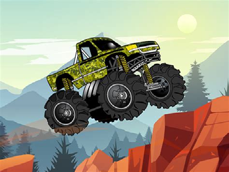 Jogos para pc da ea. Driving Games - Car Driving Games - Truck Driving Games