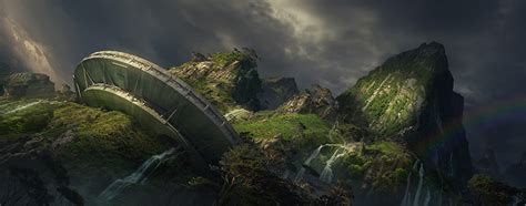 In this dvd, dylan discusses the fundamentals of cityscape matte painting by demonstrating how to design a shot, both from a plate and from scratch. Matte Painting Digital | Solo Photoshop | jkstudio