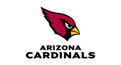 Arizona Cardinals Logo Vertical Download Ai All Vector Logo