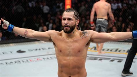 Burns V Masvidal Date Start Time Full Fight Card And How To Follow