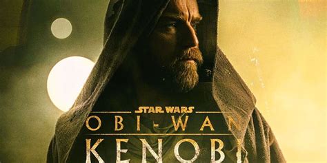 Obi-Wan Kenobi Cast & Character Guide: Who's Returning and Who's New