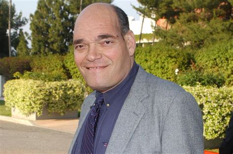 ‘the jeffersons actor irwin keyes dead at 63 page six