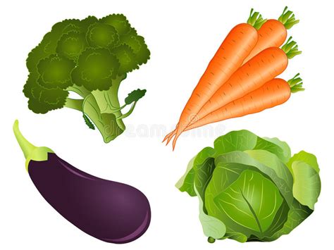 Clipart Pictures Of Vegetables 20 Free Cliparts Download Images On