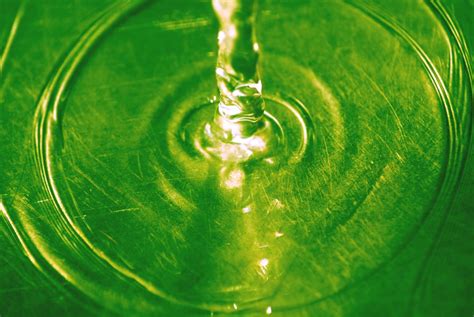 Green Water Free Photo Download Freeimages