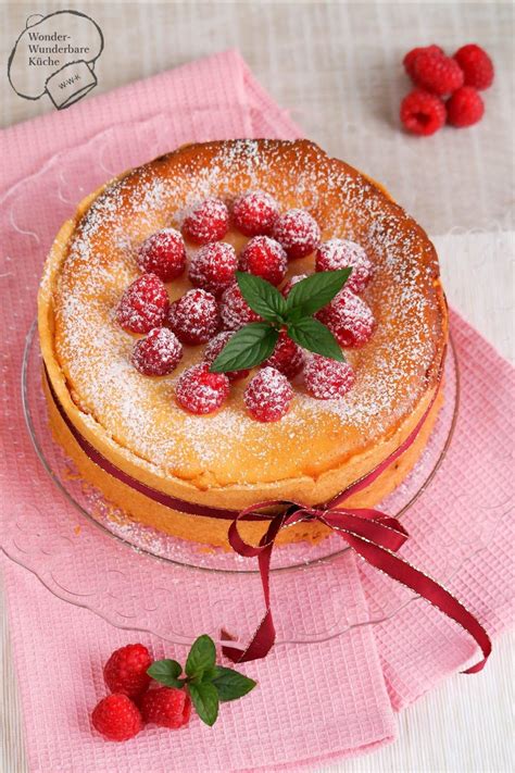 Jetzt ausprobieren mit ♥ chefkoch.de ♥. Kleine Kuchen: klassischer Käsekuchen | Kleiner kuchen ...