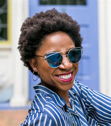 In doing so, the company accesses an ancient tradition of holistic beauty that remains relevant today. What does Argan Oil do to dry, textured hair ...