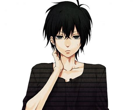 Rimokon/#987417 - Zerochan
