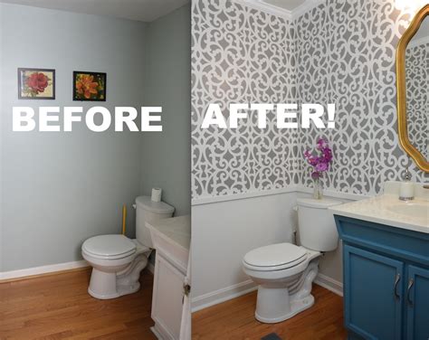 See more ideas about bathroom decor, diy bathroom, home diy. Easy DIY Bathroom Makeover Ideas | Lures And Lace