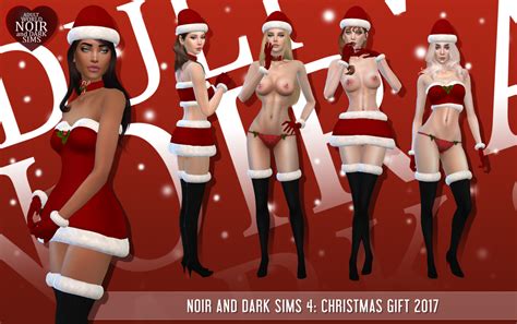 Sims 4 Noir And Dark Sims Adult World 09042018
